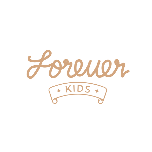 Forever Kids